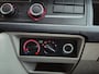 Volkswagen Transporter Kombi 2.0 TDI L1H1