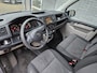 Volkswagen Transporter Kombi 2.0 TDI L1H1