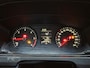 Volkswagen Transporter Kombi 2.0 TDI L1H1