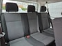 Volkswagen Transporter Kombi 2.0 TDI L1H1