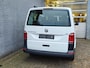 Volkswagen Transporter Kombi 2.0 TDI L1H1