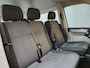 Volkswagen Transporter Kombi 2.0 TDI L1H1