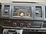 Volkswagen Transporter Kombi 2.0 TDI L1H1