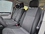 Volkswagen Transporter Kombi 2.0 TDI L1H1