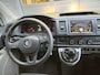 Volkswagen Transporter Kombi 2.0 TDI L1H1