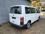 Volkswagen Transporter Kombi 2.0 TDI L1H1