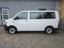 Volkswagen Transporter Kombi 2.0 TDI L1H1