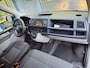 Volkswagen Transporter Kombi 2.0 TDI L1H1