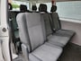 Volkswagen Transporter Kombi 2.0 TDI L1H1