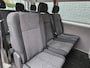 Volkswagen Transporter Kombi 2.0 TDI L1H1