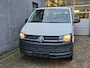 Volkswagen Transporter Kombi 2.0 TDI L1H1