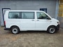 Volkswagen Transporter Kombi 2.0 TDI L1H1