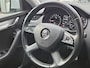 Skoda Octavia Combi 1.6 TDI Greenline