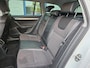 Skoda Octavia Combi 1.6 TDI Greenline