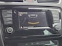 Skoda Octavia Combi 1.6 TDI Greenline