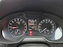 Skoda Octavia Combi 1.6 TDI Greenline