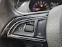 Skoda Octavia Combi 1.6 TDI Greenline