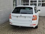 Skoda Octavia Combi 1.6 TDI Greenline