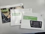 Skoda Octavia Combi 1.6 TDI Greenline