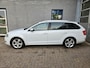 Skoda Octavia Combi 1.6 TDI Greenline