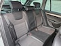 Skoda Octavia Combi 1.6 TDI Greenline