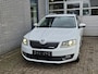 Skoda Octavia Combi 1.6 TDI Greenline
