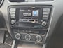 Skoda Octavia Combi 1.6 TDI Greenline