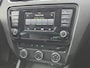 Skoda Octavia Combi 1.6 TDI Greenline