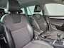 Skoda Octavia Combi 1.6 TDI Greenline