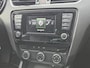 Skoda Octavia Combi 1.6 TDI Greenline