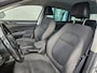 Skoda Superb Combi 1.6 TDI Active Business