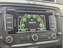 Skoda Superb Combi 1.6 TDI Active Business