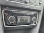 Skoda Superb Combi 1.6 TDI Active Business