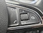 Skoda Superb Combi 1.6 TDI Active Business