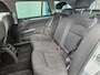 Skoda Superb Combi 1.6 TDI Active Business
