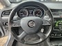 Skoda Superb Combi 1.6 TDI Active Business
