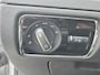 Skoda Superb Combi 1.6 TDI Active Business
