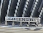 Skoda Superb Combi 1.6 TDI Active Business