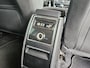 Skoda Superb Combi 1.6 TDI Active Business