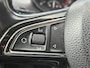 Skoda Superb Combi 1.6 TDI Active Business