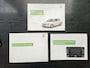Skoda Superb Combi 1.6 TDI Active Business