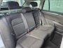 Skoda Superb Combi 1.6 TDI Active Business
