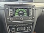 Skoda Superb Combi 1.6 TDI Active Business