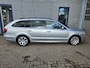 Skoda Superb Combi 1.6 TDI Active Business