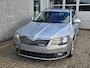 Skoda Superb Combi 1.6 TDI Active Business