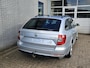 Skoda Superb Combi 1.6 TDI Active Business
