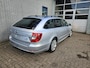 Skoda Superb Combi 1.6 TDI Active Business