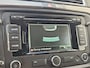 Skoda Superb Combi 1.6 TDI Active Business