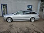 Skoda Superb Combi 1.6 TDI Active Business