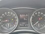 Skoda Superb Combi 1.6 TDI Active Business